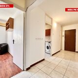 Tineretului 2 camere   bl.1987  54mp  Parcul Lumea Copiilor