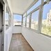 Tineretului 2 camere   bl.1987  54mp  Parcul Lumea Copiilor