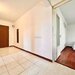 Tineretului 2 camere   bl.1987  54mp  Parcul Lumea Copiilor