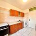 Tineretului 2 camere   bl.1987  54mp  Parcul Lumea Copiilor
